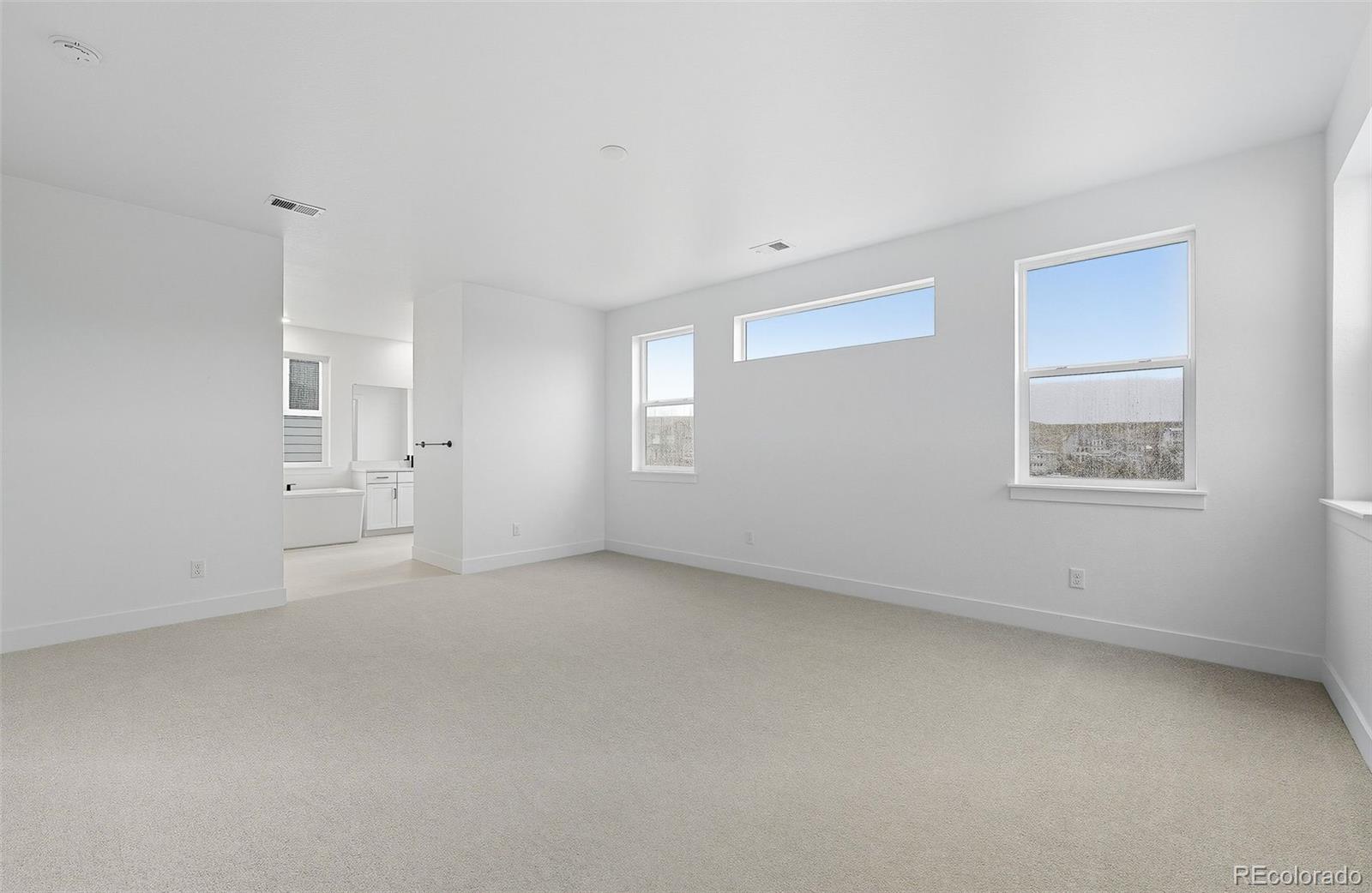 16575 W 93rd Place Arvada CO 80007