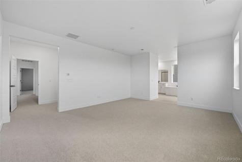 16575 W 93rd Place Arvada CO 80007