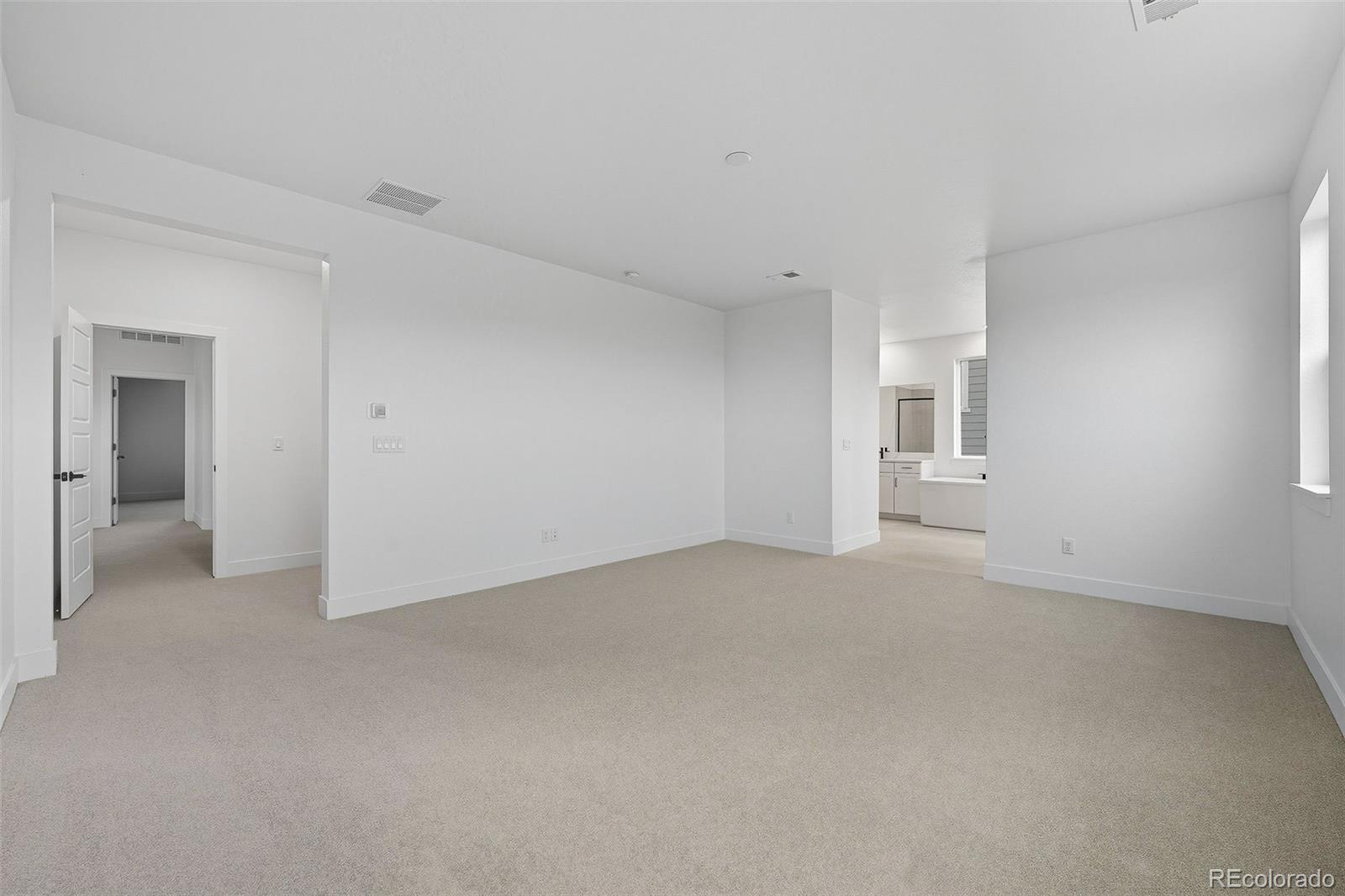 16575 W 93rd Place Arvada CO 80007