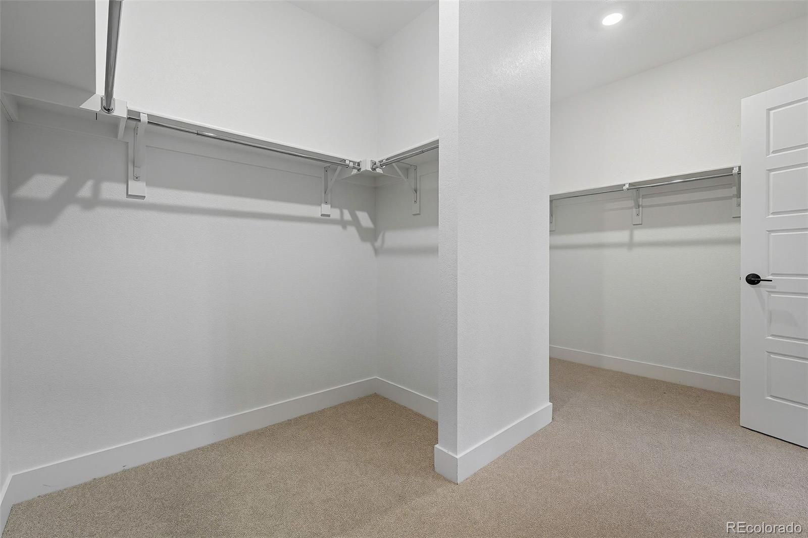 16575 W 93rd Place Arvada CO 80007