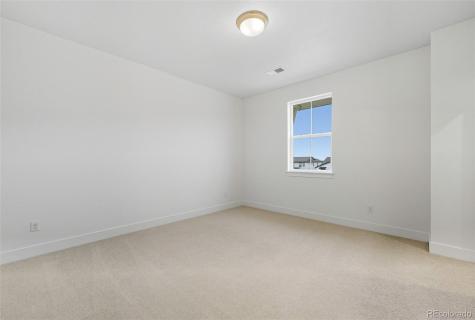 16575 W 93rd Place Arvada CO 80007