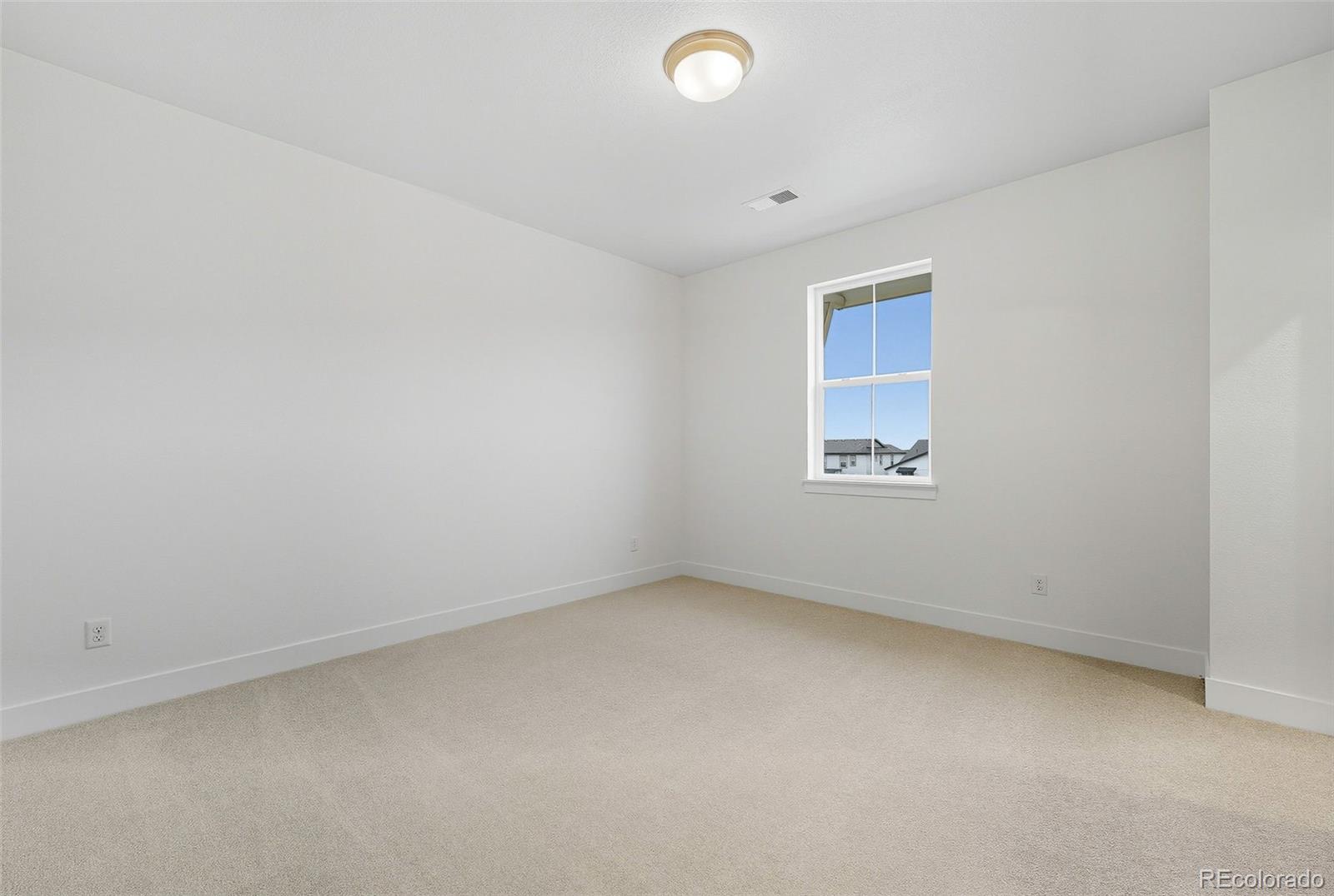 16575 W 93rd Place Arvada CO 80007