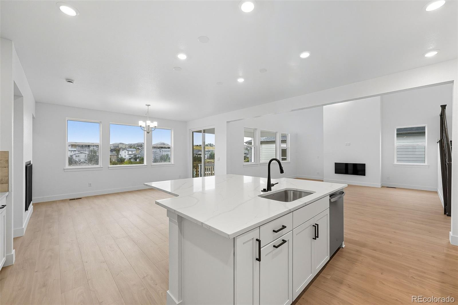 16575 W 93rd Place Arvada CO 80007