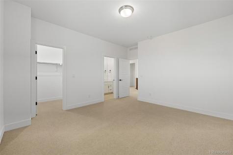 16575 W 93rd Place Arvada CO 80007