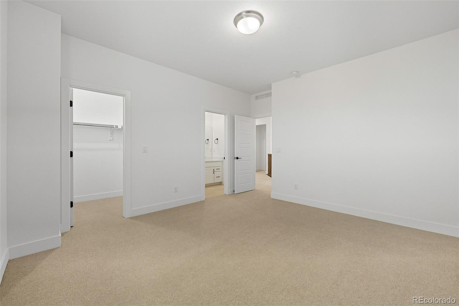 16575 W 93rd Place Arvada CO 80007