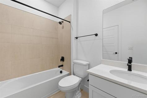 16575 W 93rd Place Arvada CO 80007