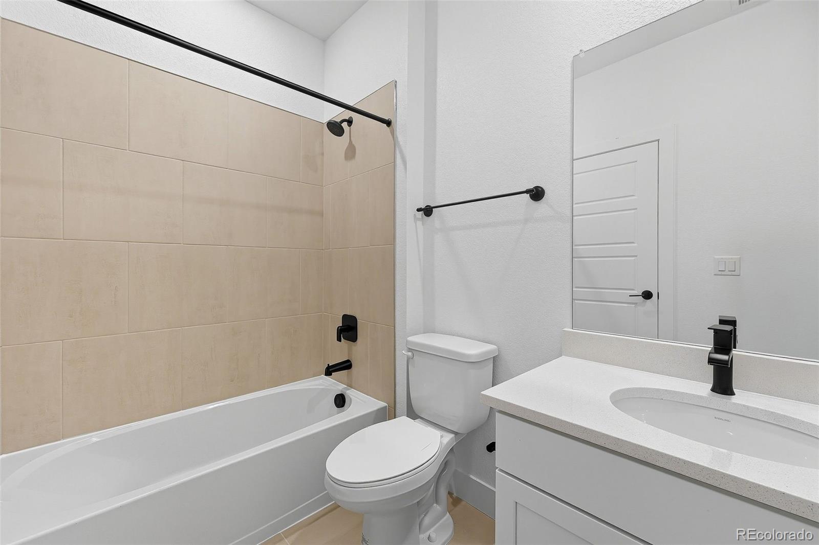 16575 W 93rd Place Arvada CO 80007