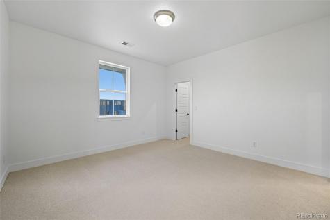 16575 W 93rd Place Arvada CO 80007