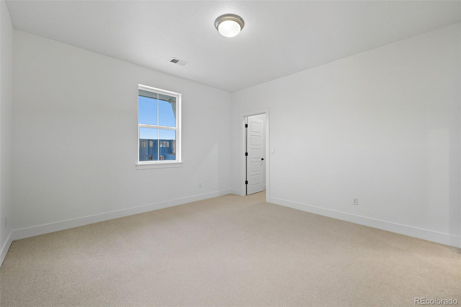 16575 W 93rd Place Arvada CO 80007