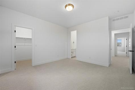 16575 W 93rd Place Arvada CO 80007