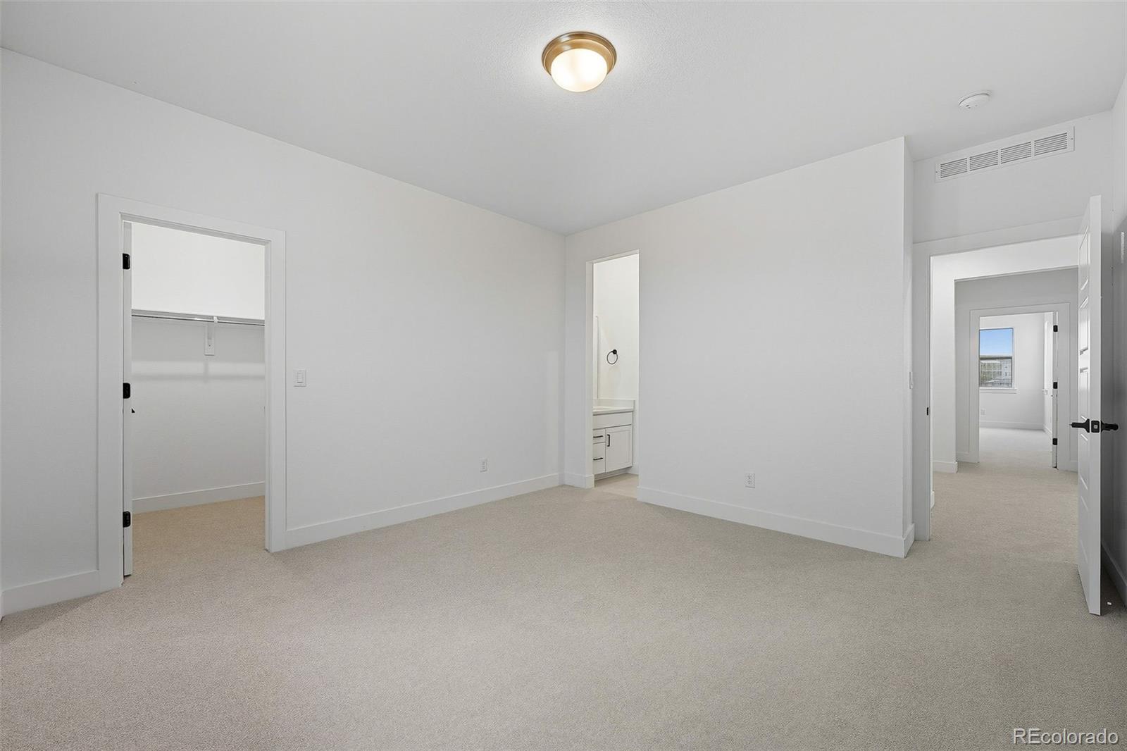 16575 W 93rd Place Arvada CO 80007