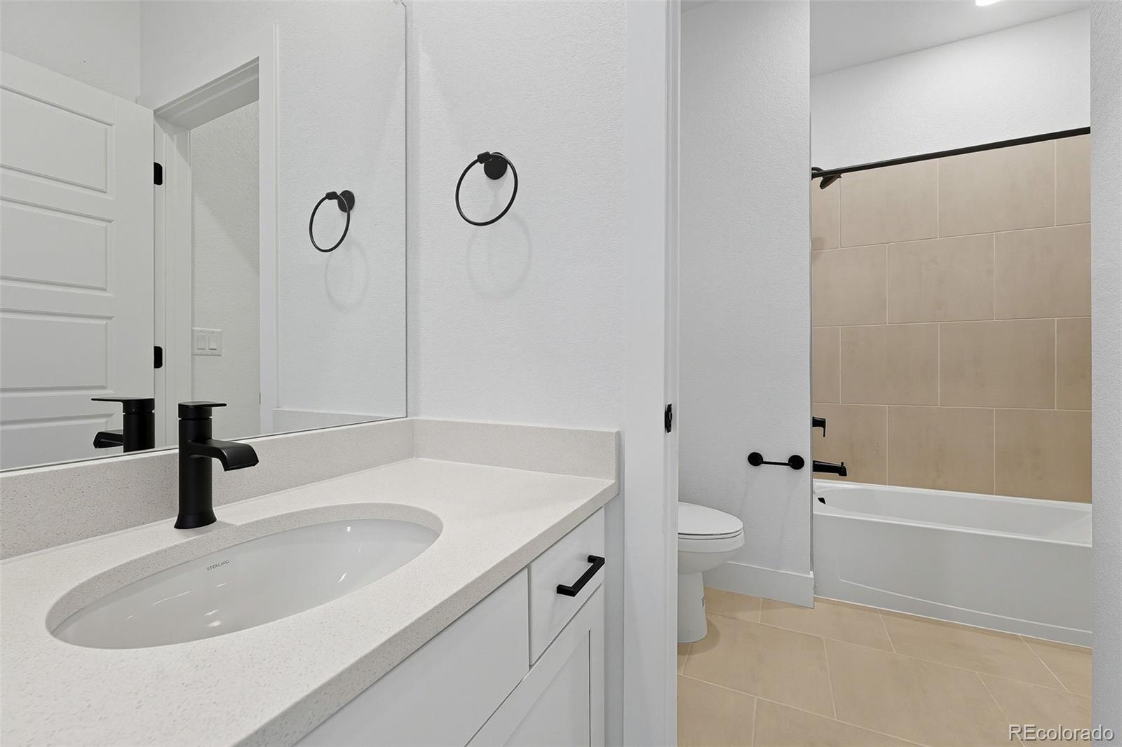 16575 W 93rd Place Arvada CO 80007