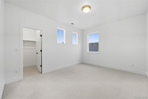 16575 W 93rd Place Arvada CO 80007