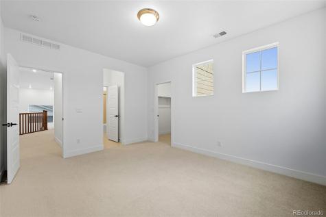 16575 W 93rd Place Arvada CO 80007