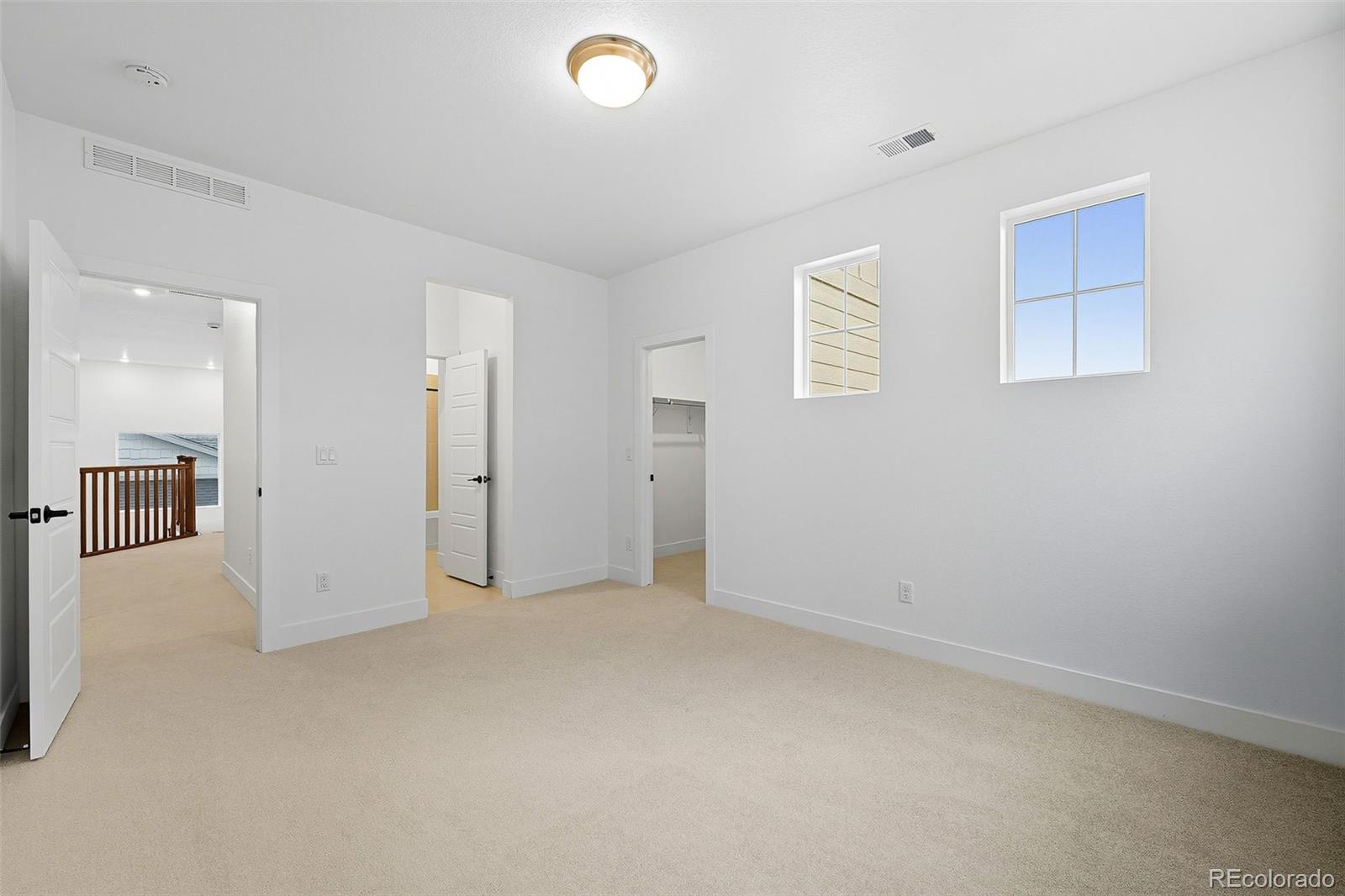 16575 W 93rd Place Arvada CO 80007