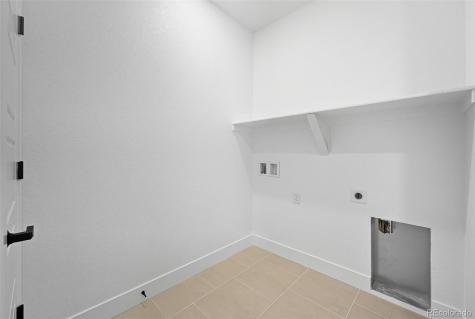 16575 W 93rd Place Arvada CO 80007