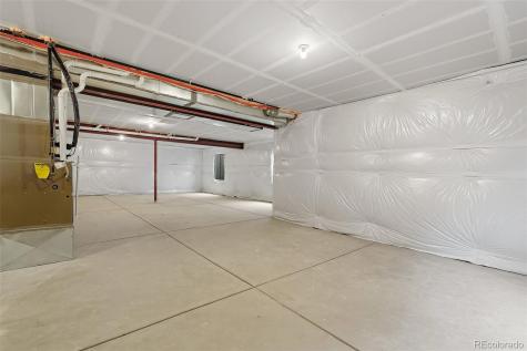 16575 W 93rd Place Arvada CO 80007