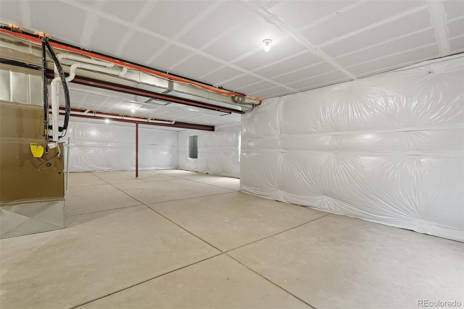 16575 W 93rd Place Arvada CO 80007