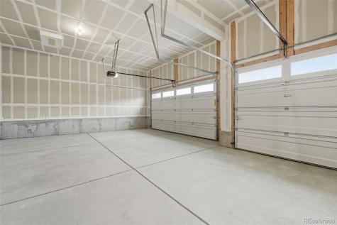 16575 W 93rd Place Arvada CO 80007