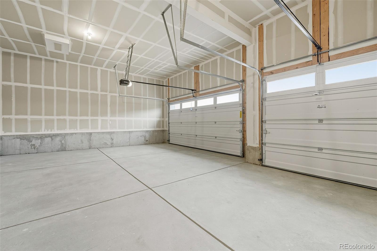 16575 W 93rd Place Arvada CO 80007