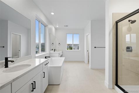 16575 W 93rd Place Arvada CO 80007