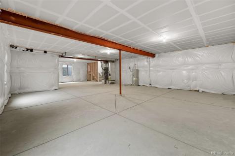 16575 W 93rd Place Arvada CO 80007