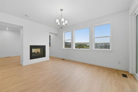16575 W 93rd Place Arvada CO 80007