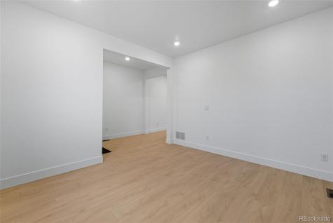 16575 W 93rd Place Arvada CO 80007