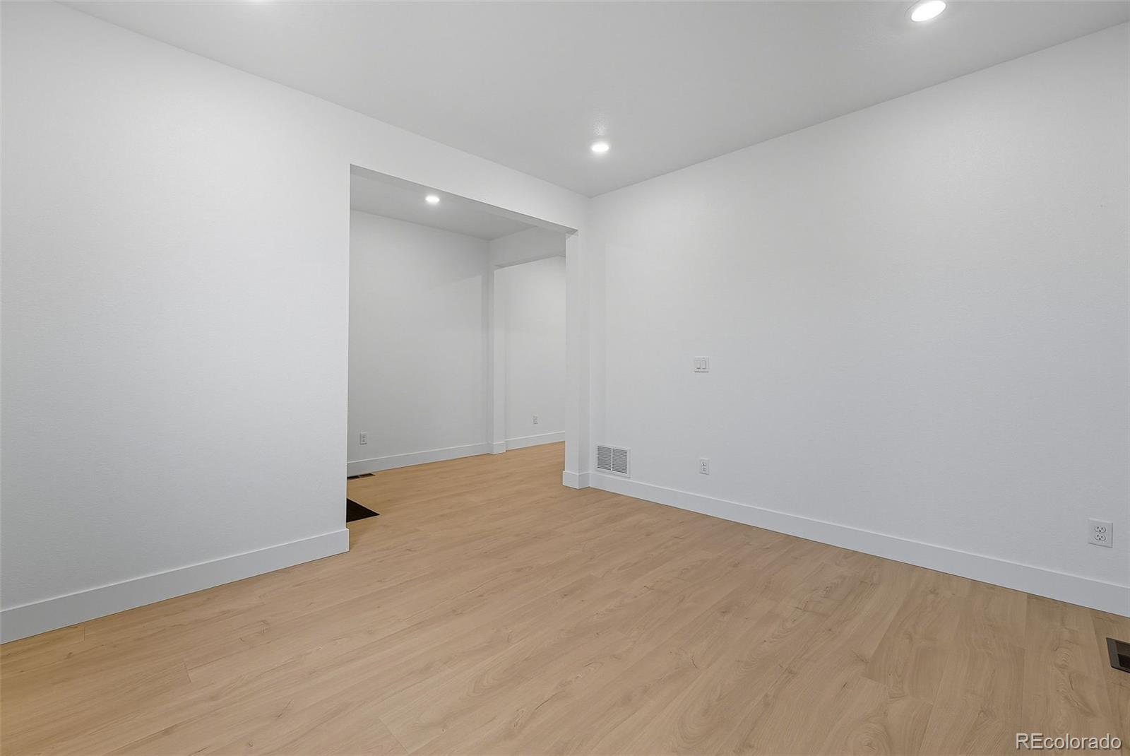 16575 W 93rd Place Arvada CO 80007