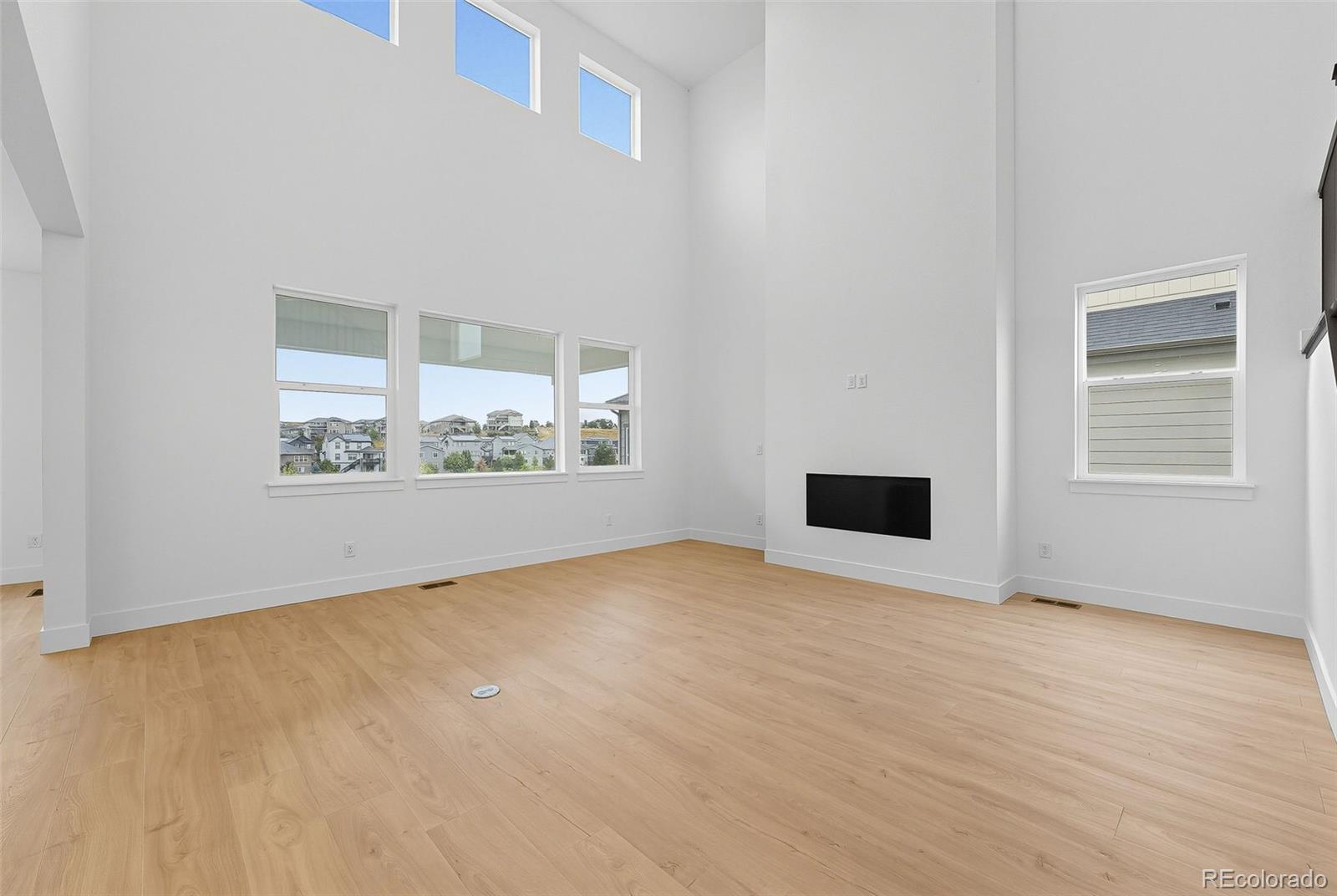 16575 W 93rd Place Arvada CO 80007