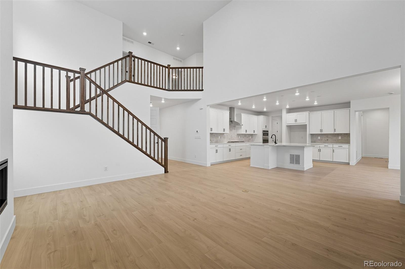 16575 W 93rd Place Arvada CO 80007