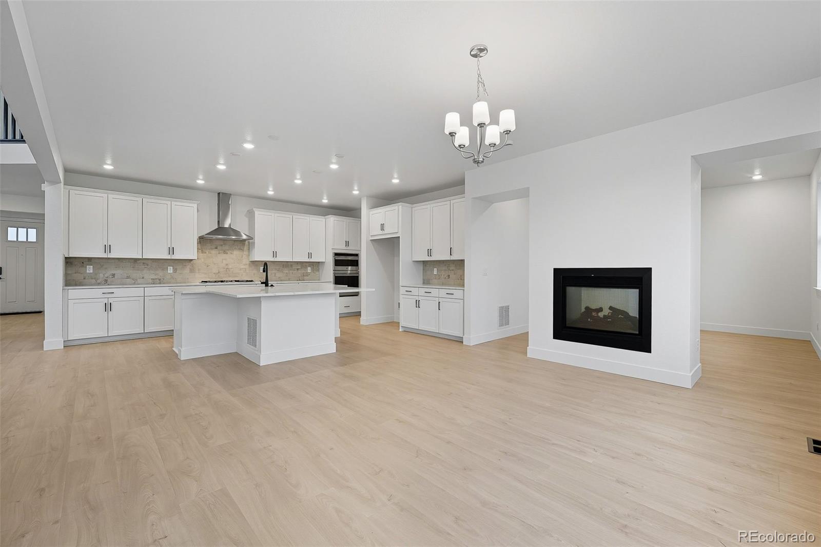 16575 W 93rd Place Arvada CO 80007