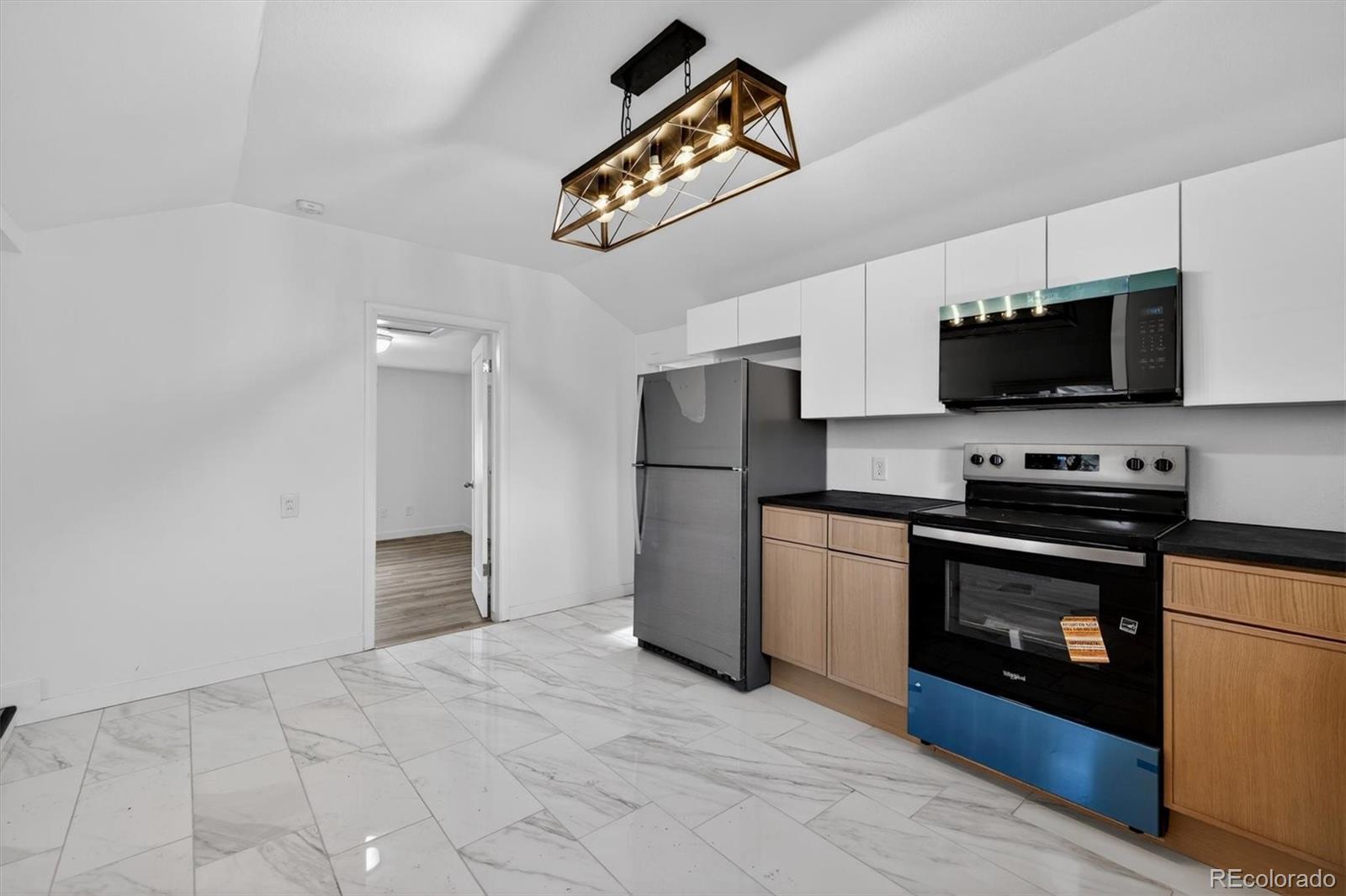 137 Hazel Court Denver CO 80219