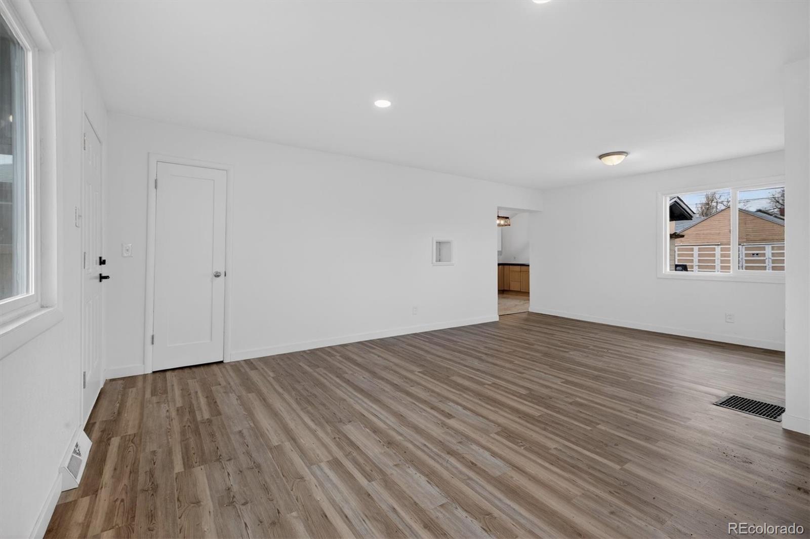 137 Hazel Court Denver CO 80219
