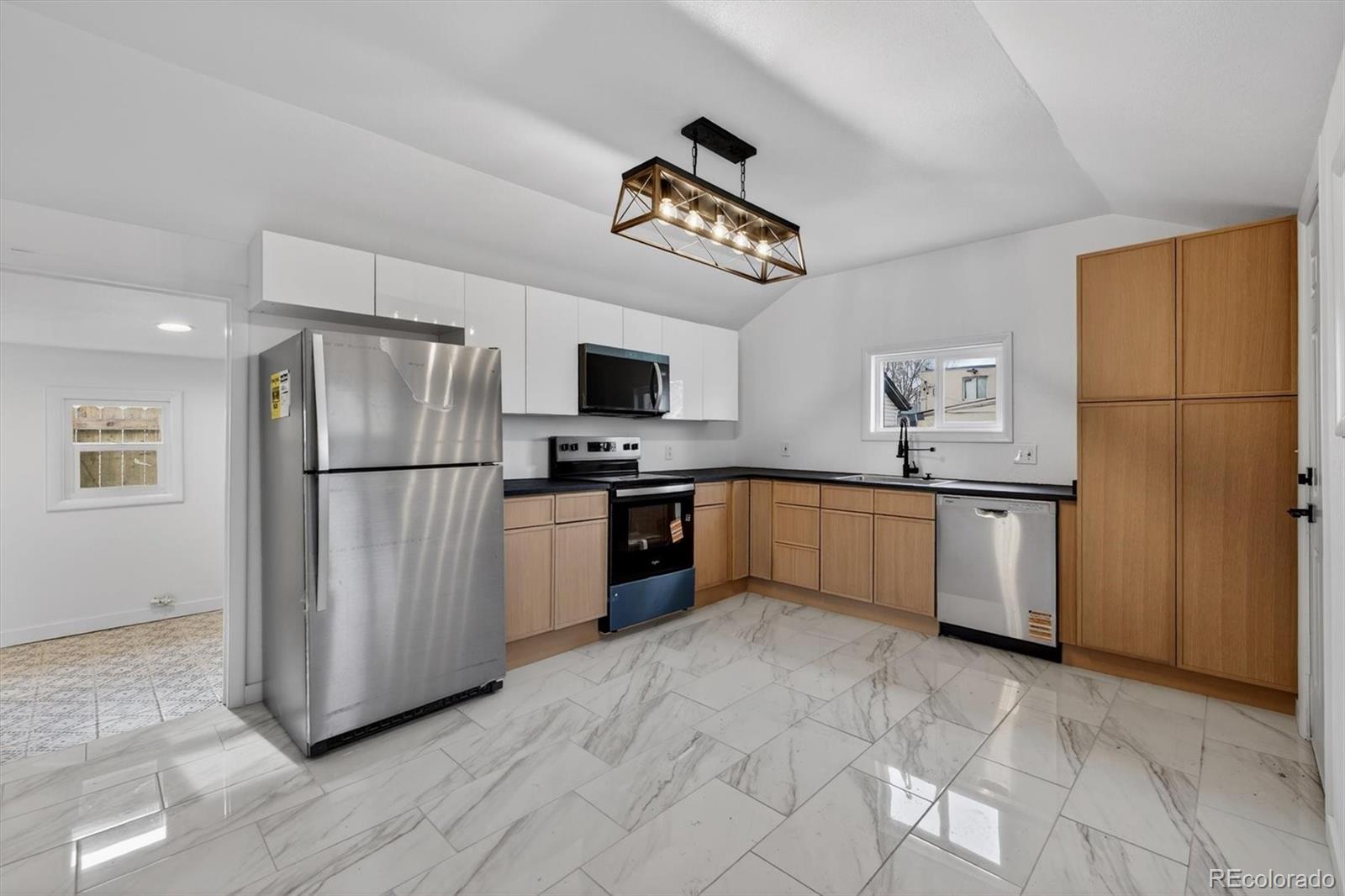 137 Hazel Court Denver CO 80219