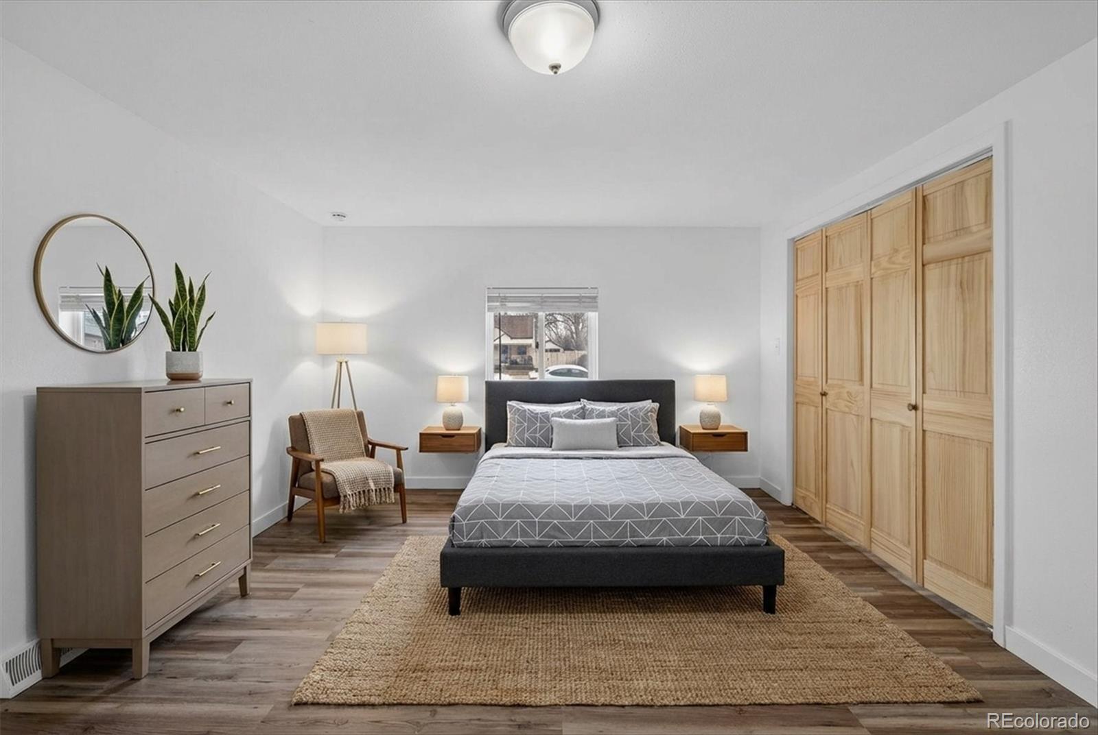 137 Hazel Court Denver CO 80219