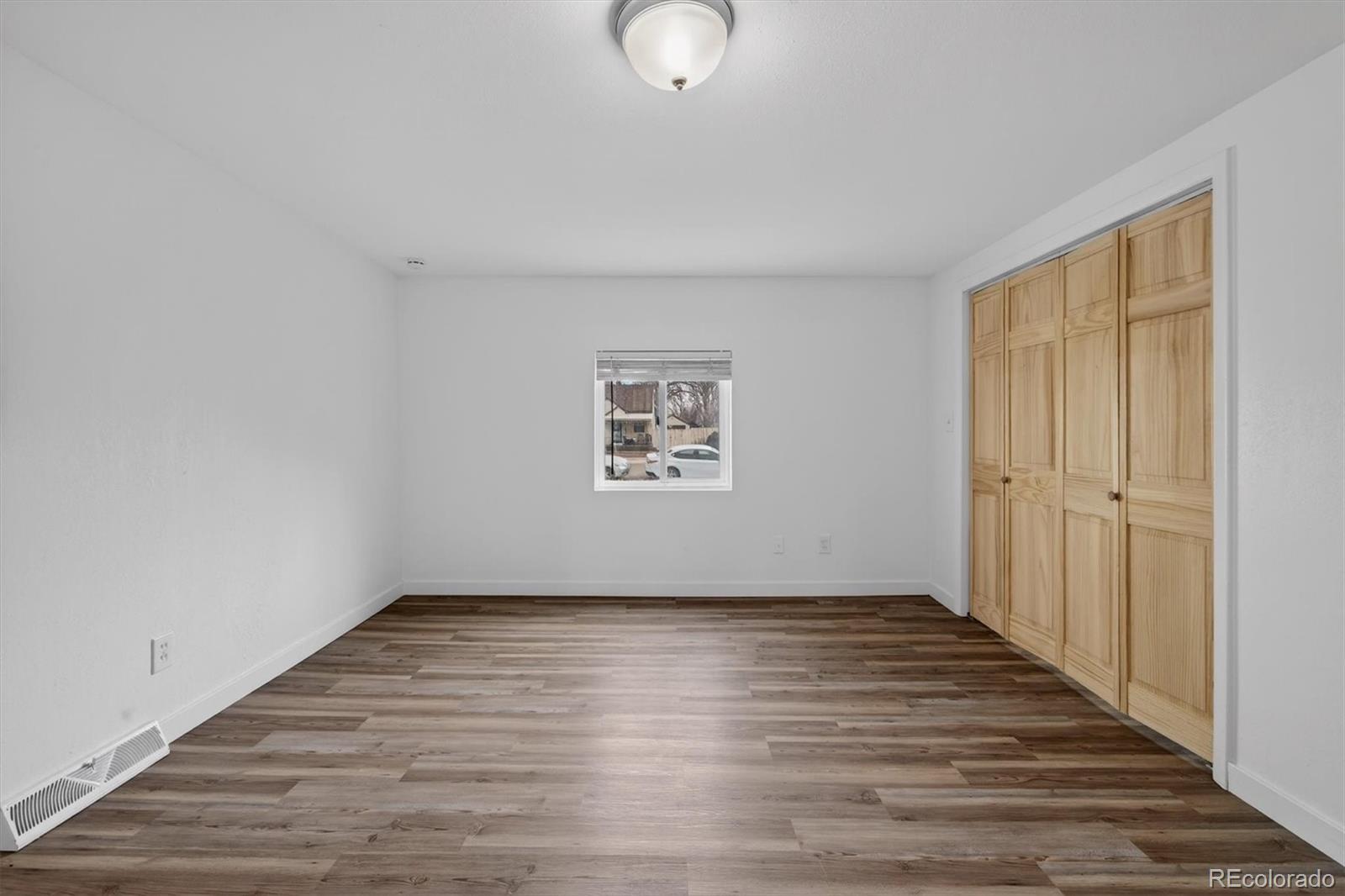 137 Hazel Court Denver CO 80219