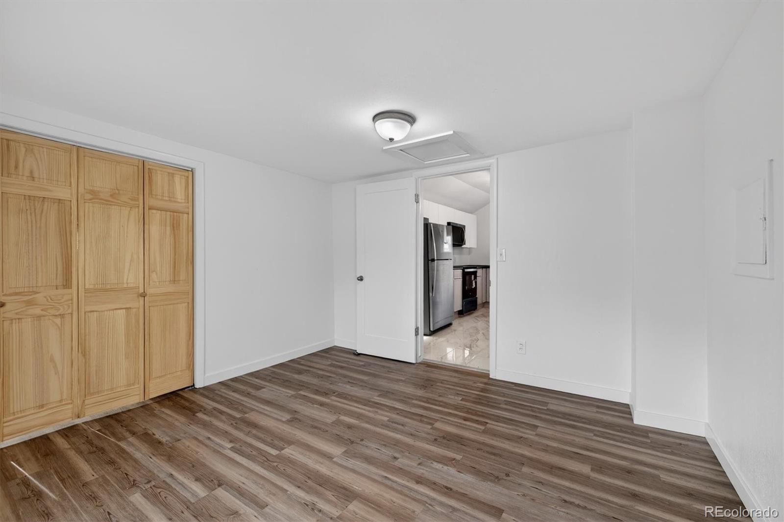 137 Hazel Court Denver CO 80219