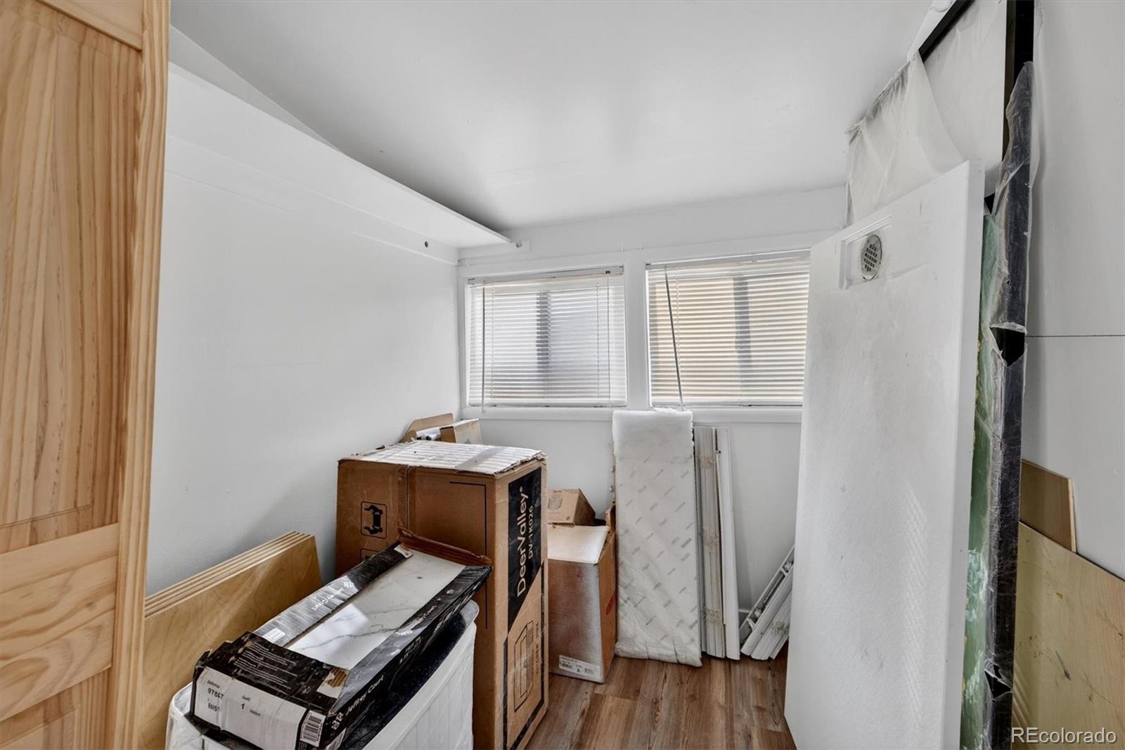 137 Hazel Court Denver CO 80219
