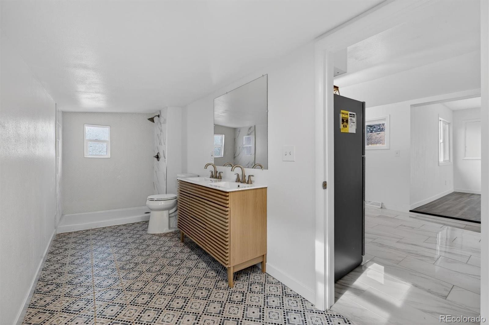 137 Hazel Court Denver CO 80219