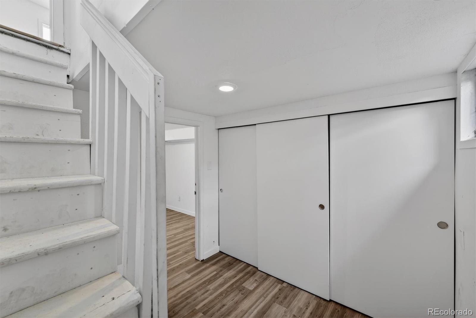 137 Hazel Court Denver CO 80219