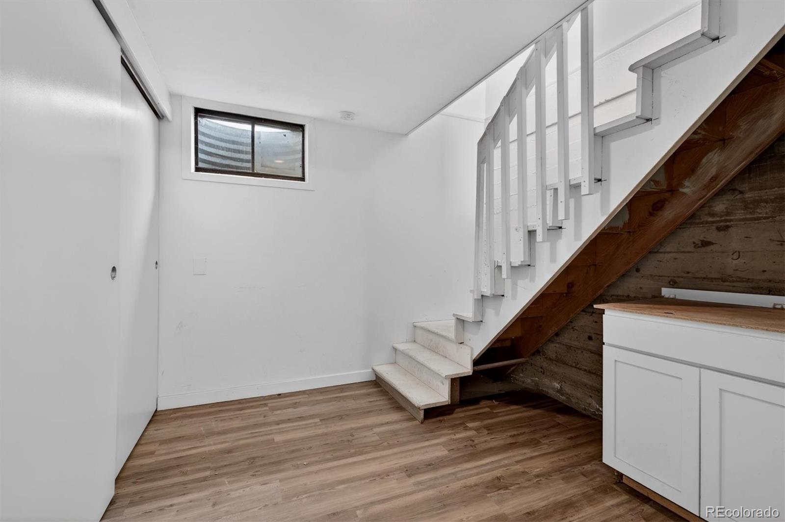 137 Hazel Court Denver CO 80219