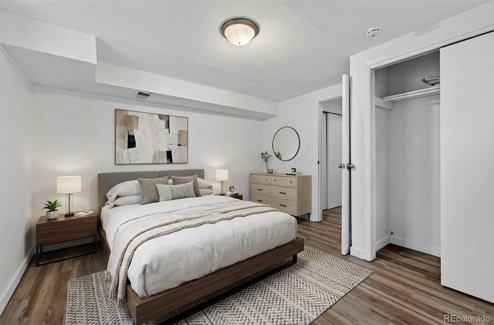 137 Hazel Court Denver CO 80219