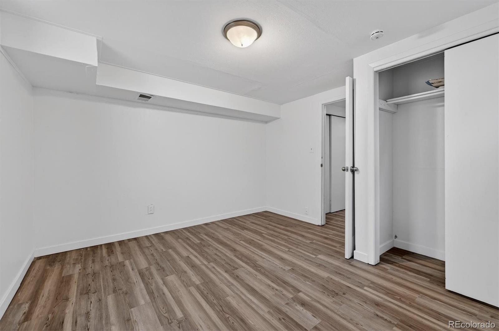 137 Hazel Court Denver CO 80219
