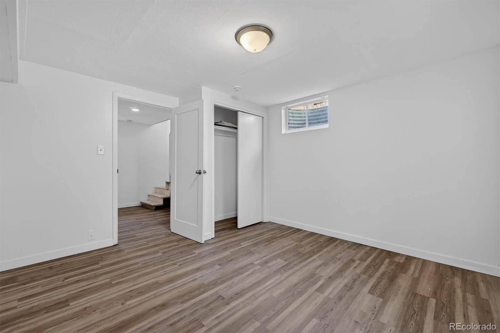 137 Hazel Court Denver CO 80219