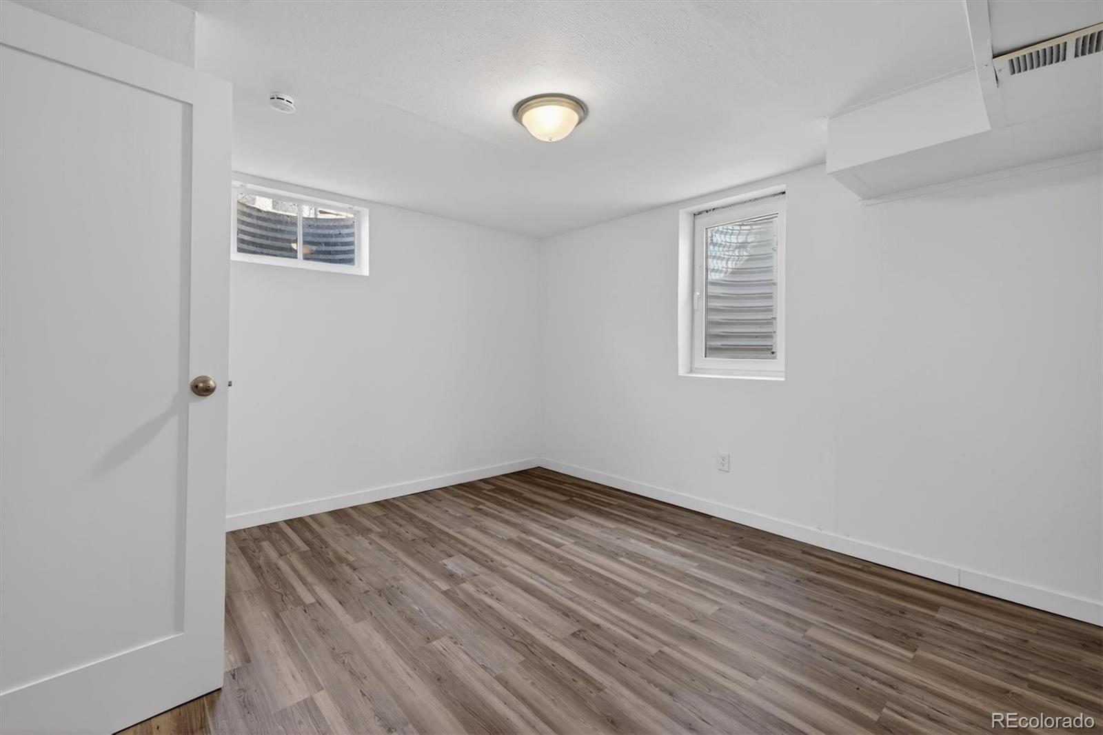137 Hazel Court Denver CO 80219