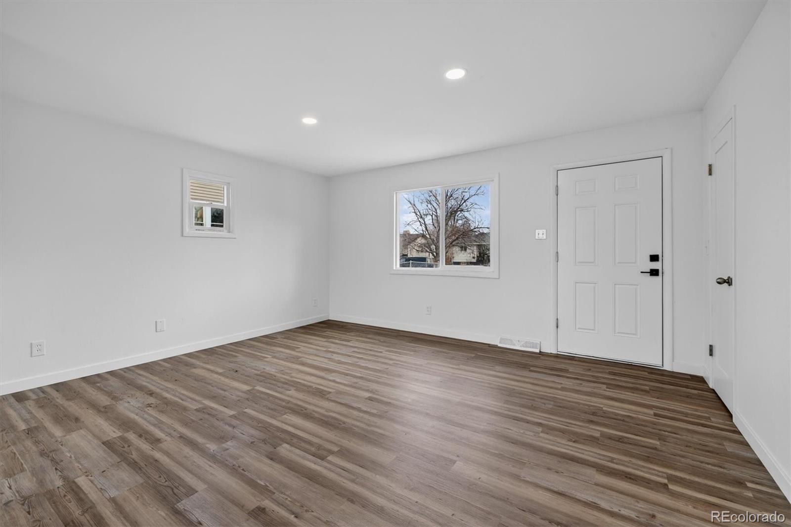 137 Hazel Court Denver CO 80219
