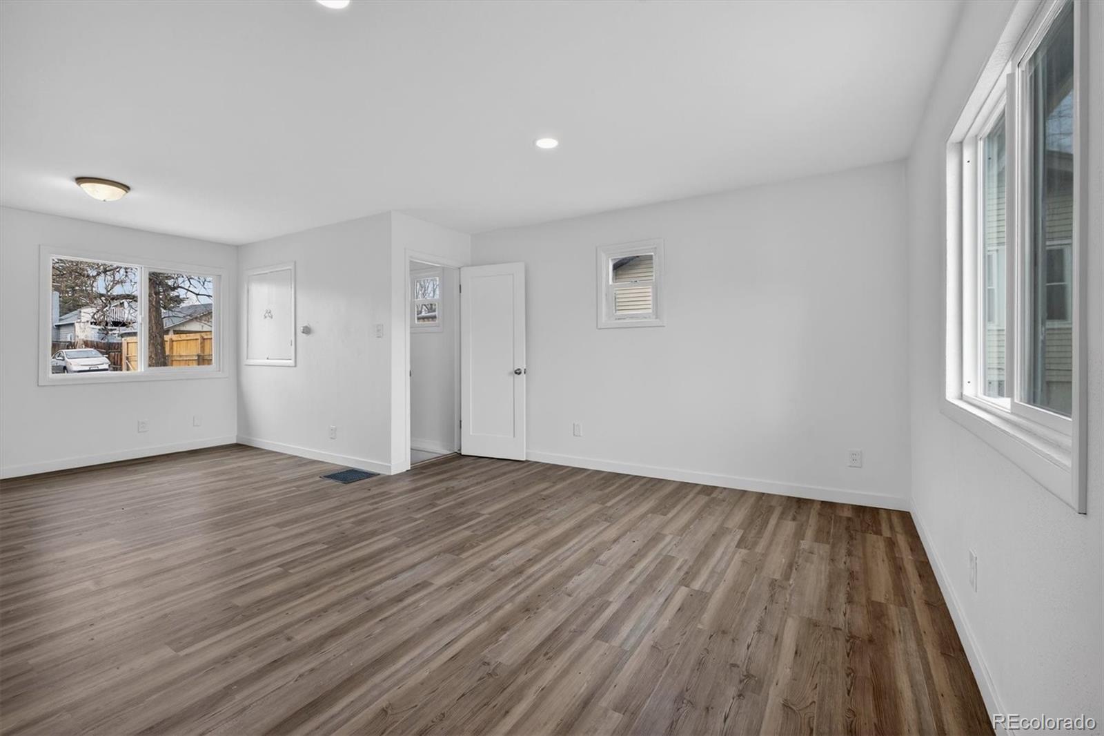 137 Hazel Court Denver CO 80219