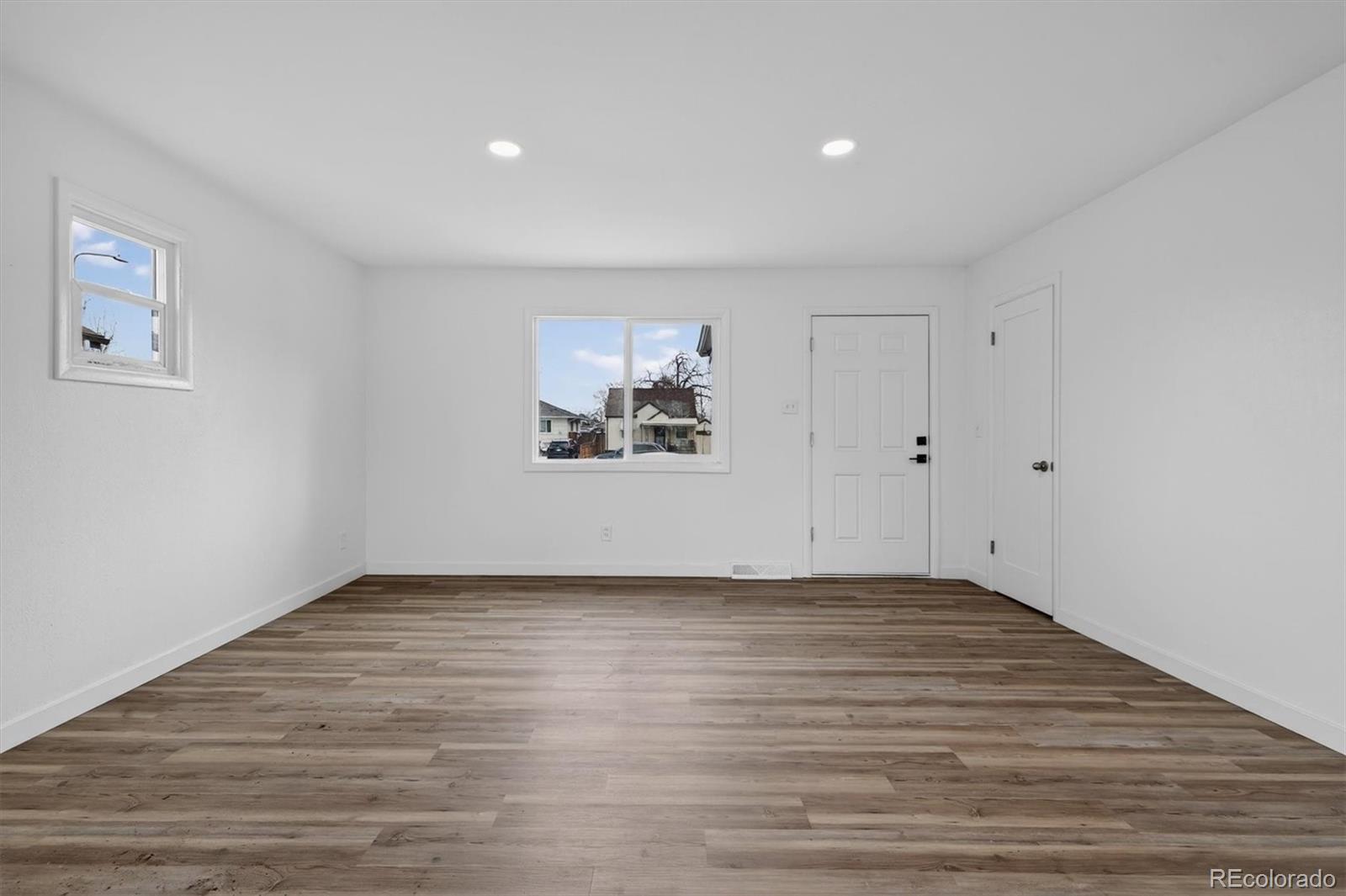 137 Hazel Court Denver CO 80219