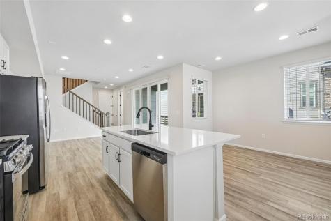 9109 Snake River Street Littleton CO 80125
